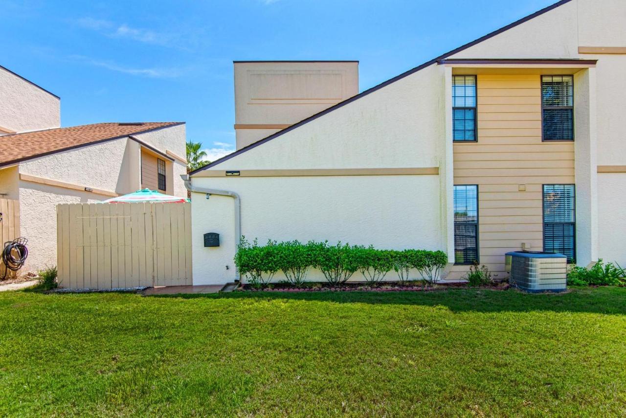 Villa Horizon South 38B Panama Stadt Exterior foto